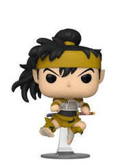 Koga