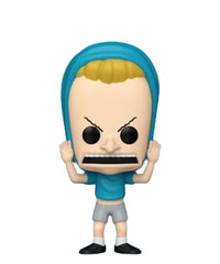 Cornholio
