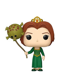Fiona