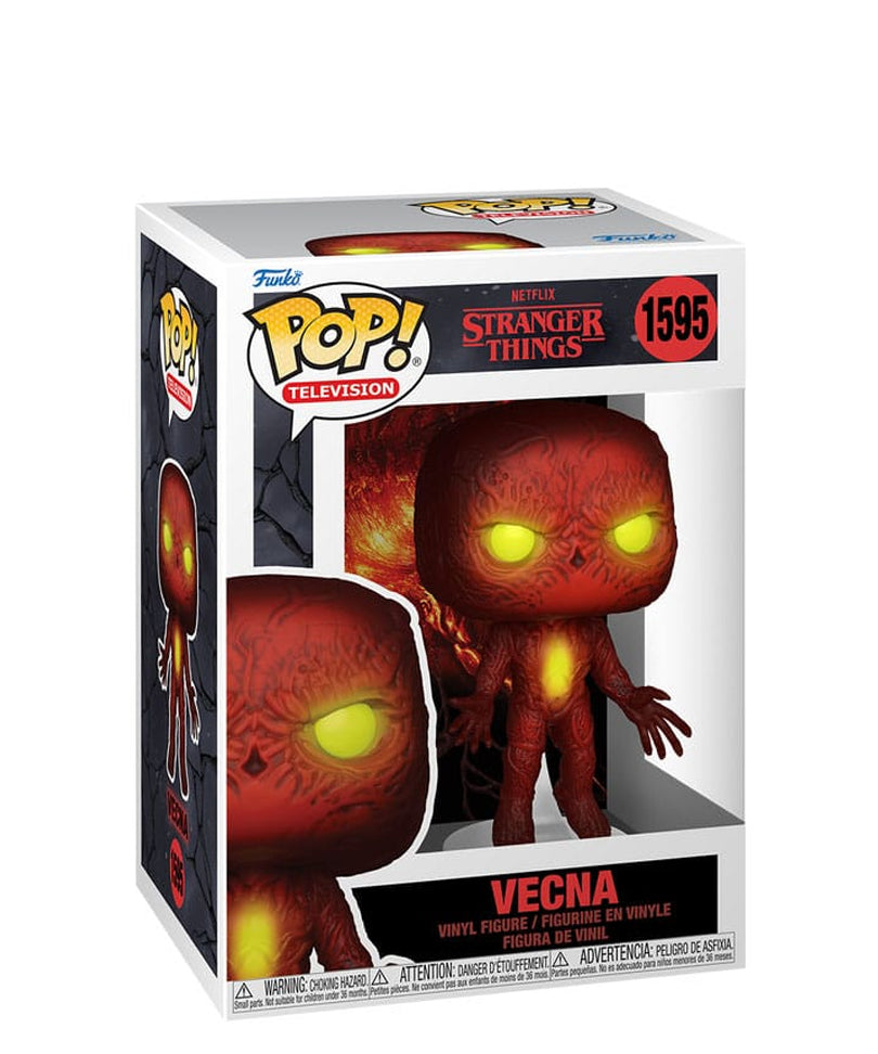 Vecna