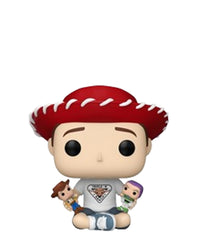Andy