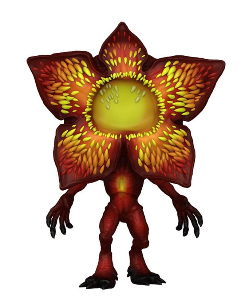 Demogorgon (Rift)
