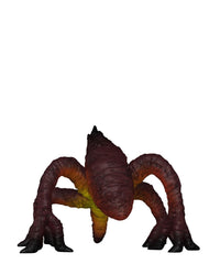 The Mind Flayer