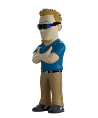 PC Principal