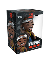 Tupac