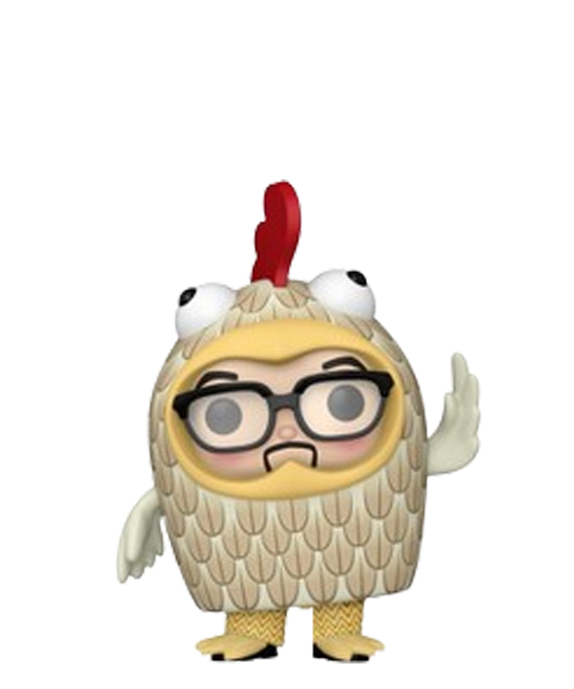 Al