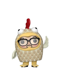 Al