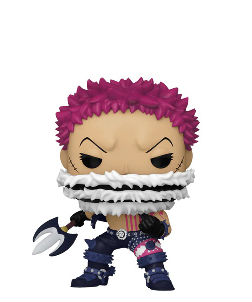 Katakuri