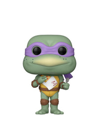 Donatello (Pizza)