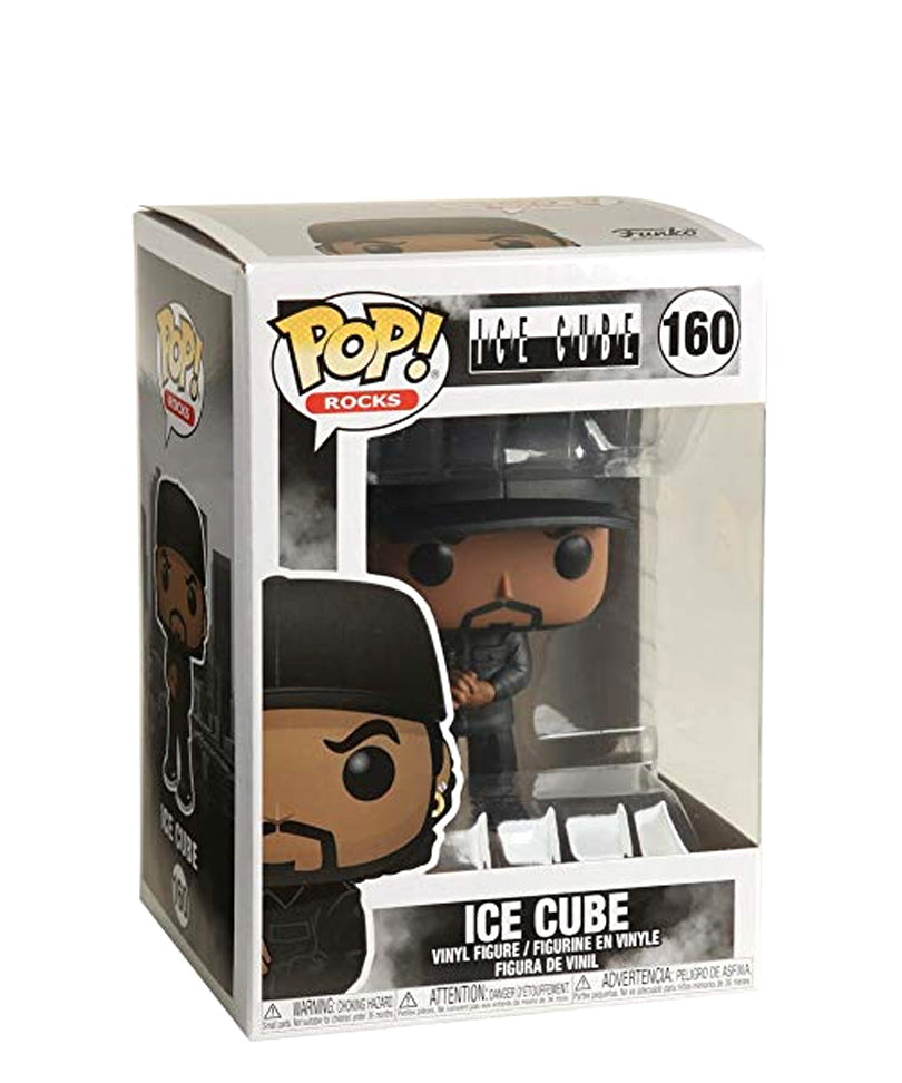 Ice Cube