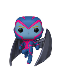 Archangel