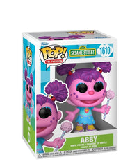 Abby