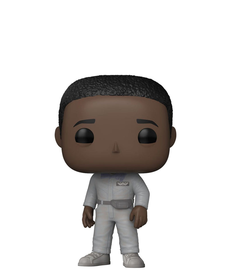 Andy