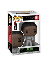 Andy