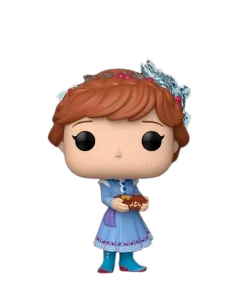 Anna