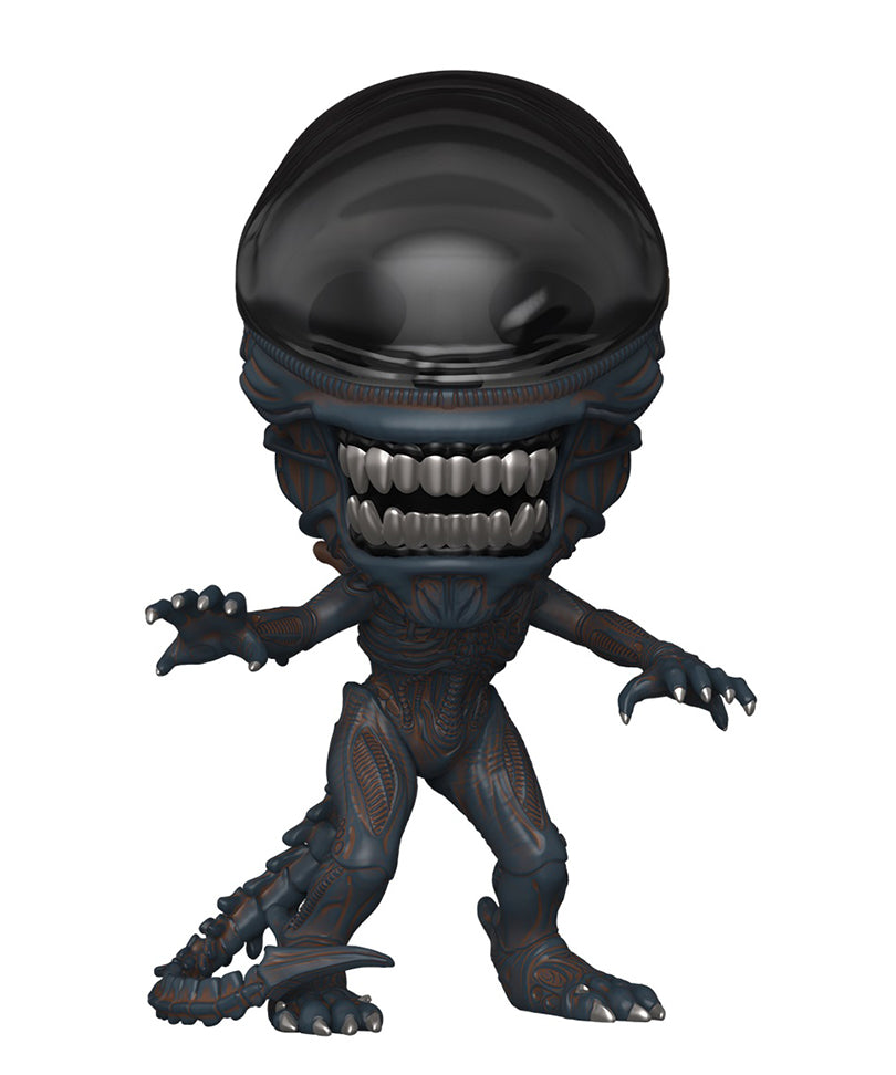 Xenomorph (6-Inch)