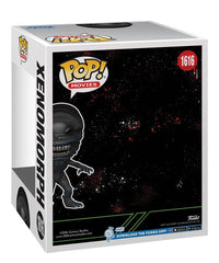 Xenomorph (6-Inch)