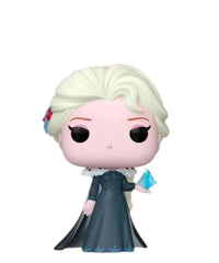 Elsa