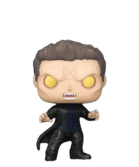 Angel (Vampire)