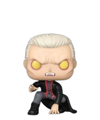Spike (Vampire)