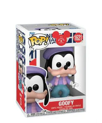 Goofy (K-Pop)