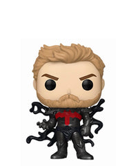King in Black (Eddie Brock)