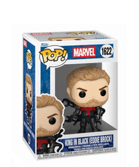 King in Black (Eddie Brock)