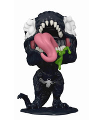 Venomsaurus Rex (6-Inch)