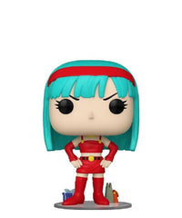 Bulla