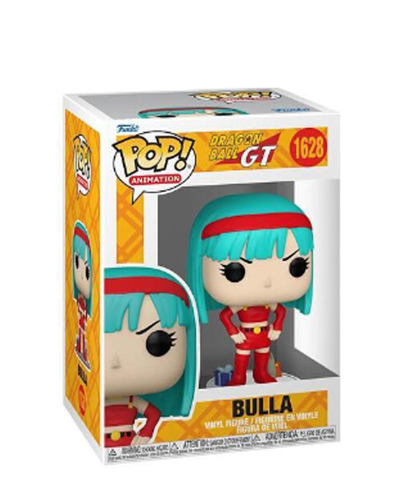 Bulla
