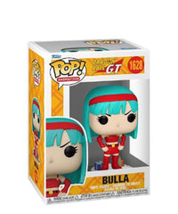 Bulla