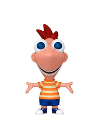 Phineas