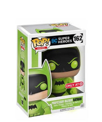Batman (Professor Radium) (Glow in the Dark)