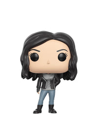 Jessica Jones