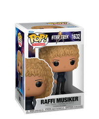 Raffi Musiker