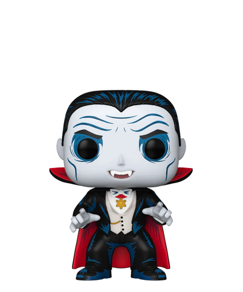 Dracula