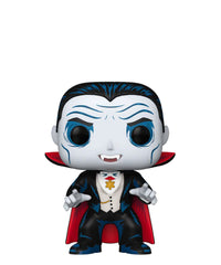 Dracula