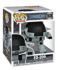 ED-209