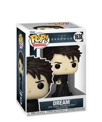 Dream