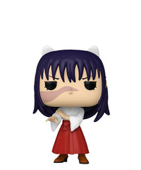 Utahime Iori
