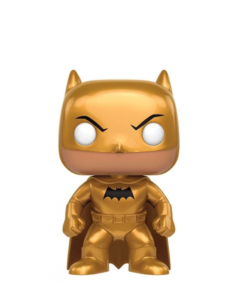 Batman (Golden Midas)