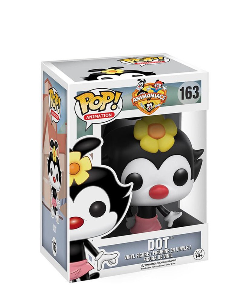 Dot