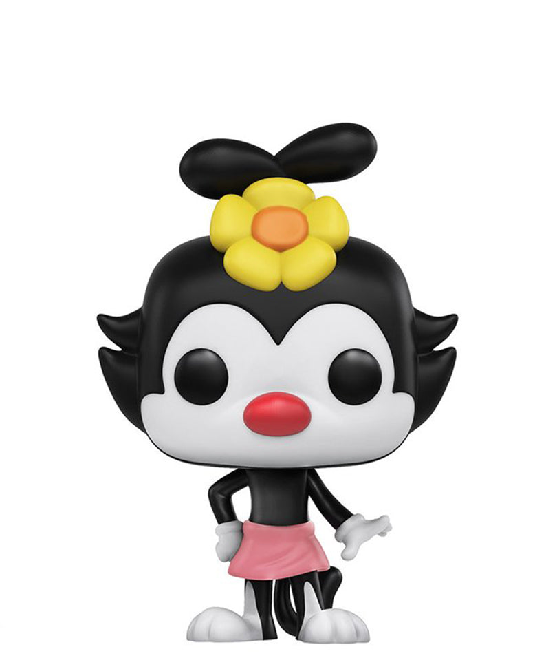 Dot