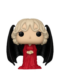 Lucifer