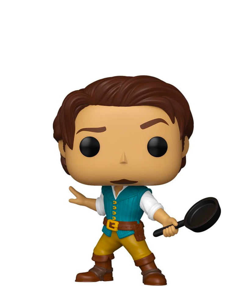 Flynn