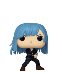 Kasumi Miwa