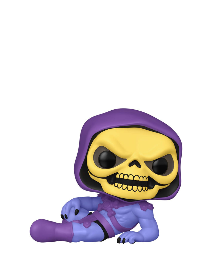 Skeletor (Meme)