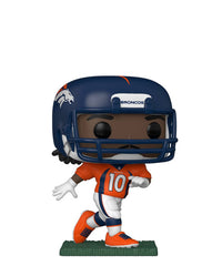 Jerry Jeudy