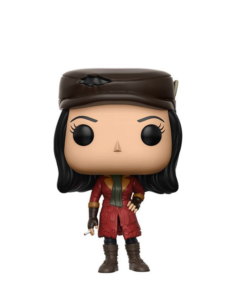 Piper