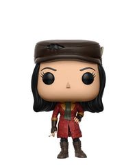 Piper